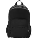13008690-Rucsac-Trend