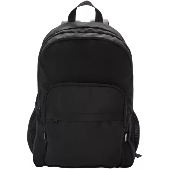 13008690-Rucsac-Trend