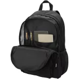 13008690-Rucsac-Trend