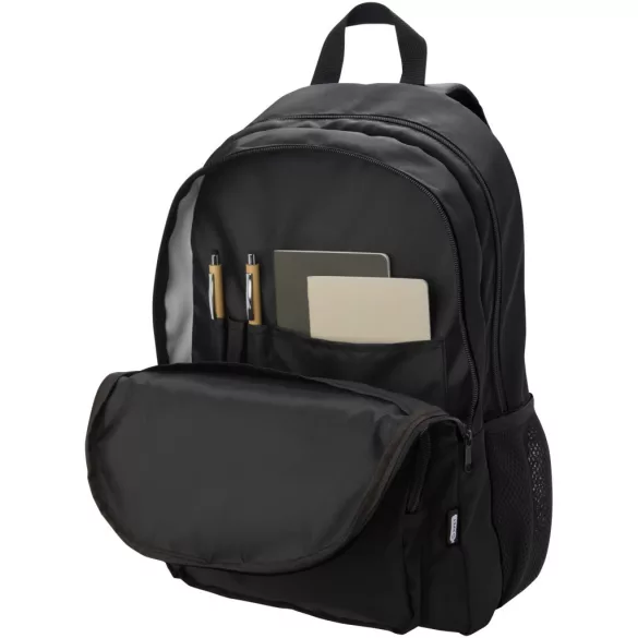 13008690-Rucsac-Trend