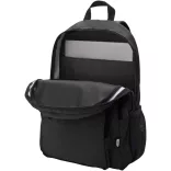 13008690-Rucsac-Trend