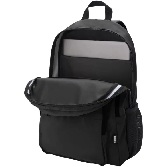13008690-Rucsac-Trend