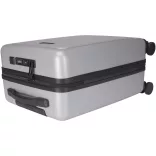 13008781-Troller-Rover