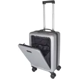 13008781-Troller-Rover