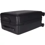 13008790-Troller-Rover
