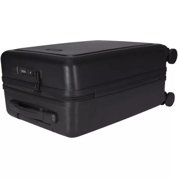 13008790-Troller-Rover