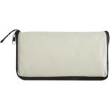 13009206-Geanta-termoizolanta-EcoFold