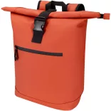 13009332-Rucsac-pentru-laptop-Resi