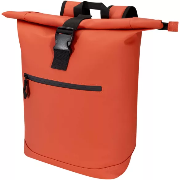 13009332-Rucsac-pentru-laptop-Resi