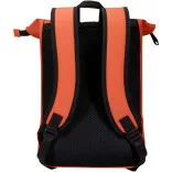 13009332-Rucsac-pentru-laptop-Resi