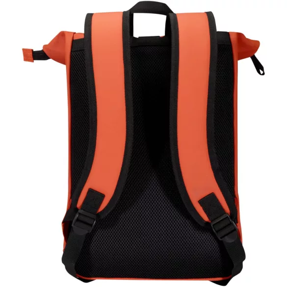 13009332-Rucsac-pentru-laptop-Resi