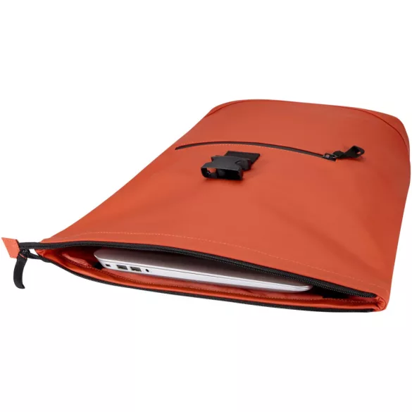 13009332-Rucsac-pentru-laptop-Resi