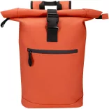13009332-Rucsac-pentru-laptop-Resi