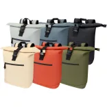 13009332-Rucsac-pentru-laptop-Resi