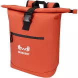 13009332-Rucsac-pentru-laptop-Resi