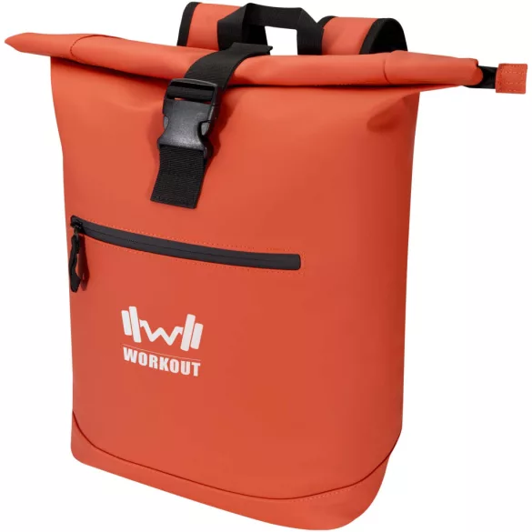 13009332-Rucsac-pentru-laptop-Resi