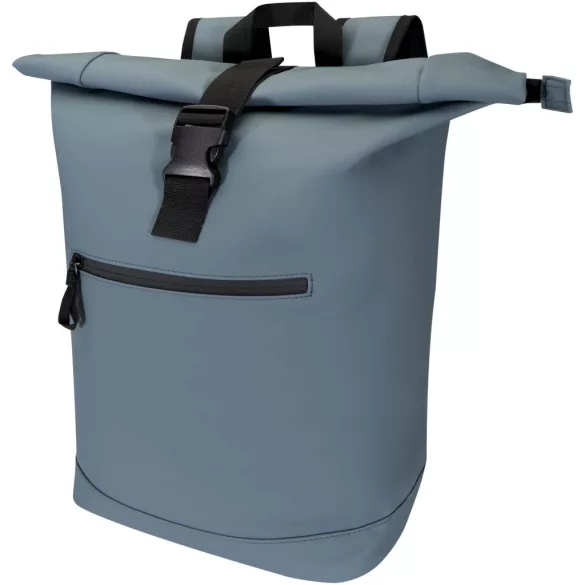 13009355-Rucsac-pentru-laptop-Resi