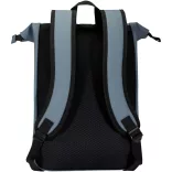 13009355-Rucsac-pentru-laptop-Resi