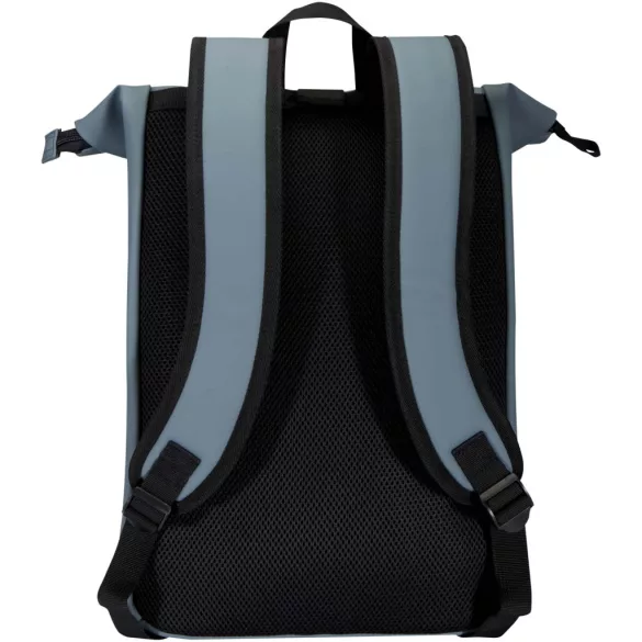 13009355-Rucsac-pentru-laptop-Resi