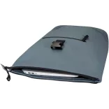 13009355-Rucsac-pentru-laptop-Resi