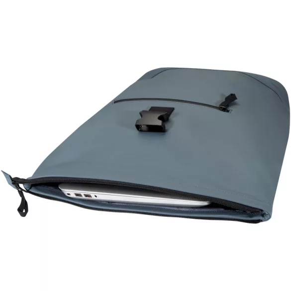 13009355-Rucsac-pentru-laptop-Resi