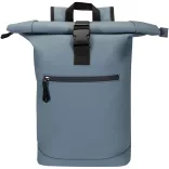 13009355-Rucsac-pentru-laptop-Resi