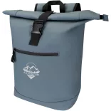 13009355-Rucsac-pentru-laptop-Resi
