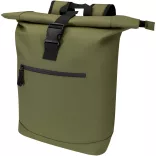 13009364-Rucsac-pentru-laptop-Resi