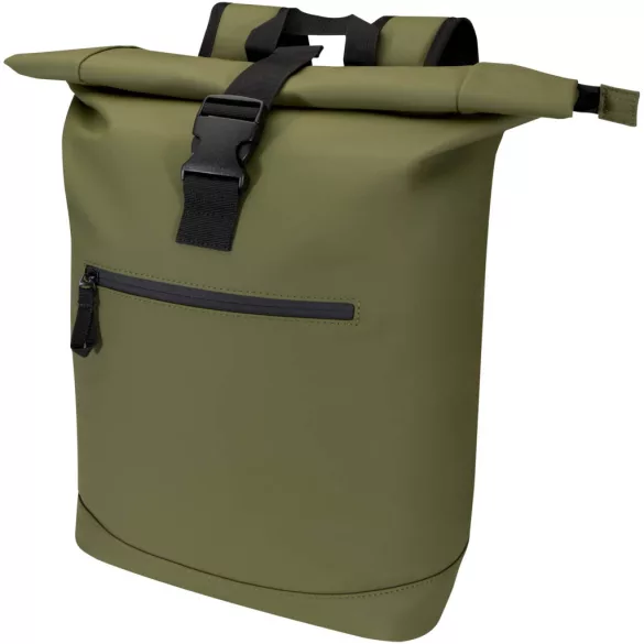 13009364-Rucsac-pentru-laptop-Resi