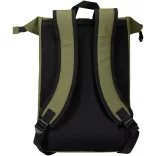 13009364-Rucsac-pentru-laptop-Resi