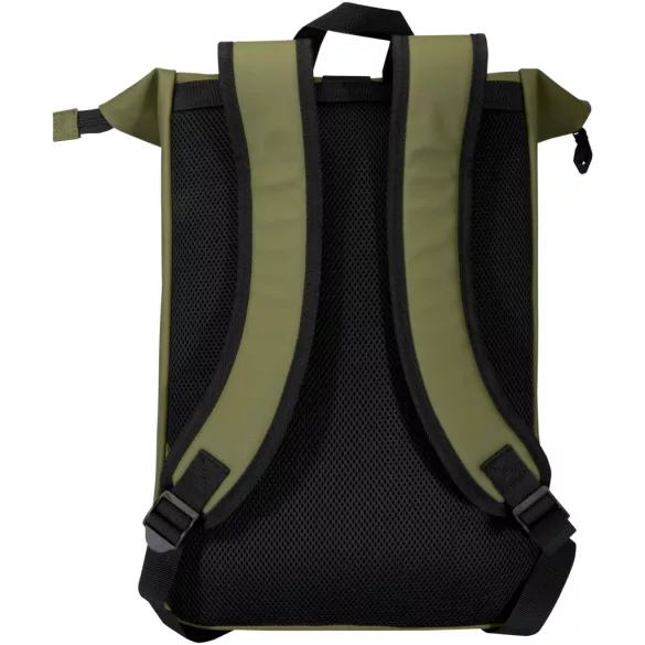 13009364-Rucsac-pentru-laptop-Resi