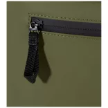 13009364-Rucsac-pentru-laptop-Resi
