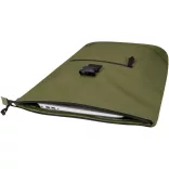13009364-Rucsac-pentru-laptop-Resi