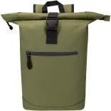 13009364-Rucsac-pentru-laptop-Resi