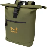 13009364-Rucsac-pentru-laptop-Resi