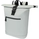 13009382-Rucsac-pentru-laptop-Resi