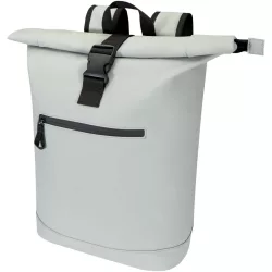 13009382-Rucsac-pentru-laptop-Resi