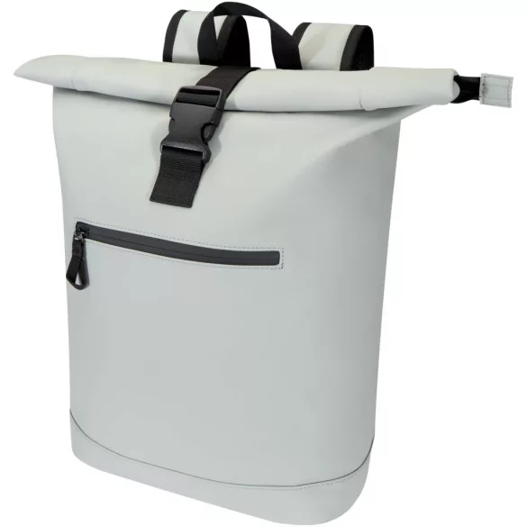 13009382-Rucsac-pentru-laptop-Resi