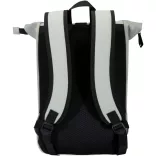 13009382-Rucsac-pentru-laptop-Resi