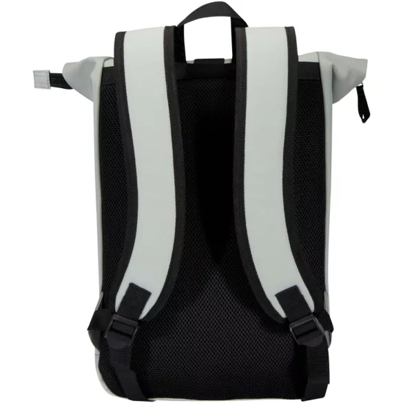 13009382-Rucsac-pentru-laptop-Resi
