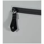 13009382-Rucsac-pentru-laptop-Resi