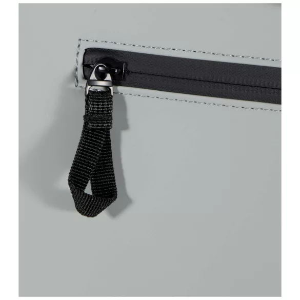 13009382-Rucsac-pentru-laptop-Resi
