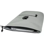 13009382-Rucsac-pentru-laptop-Resi