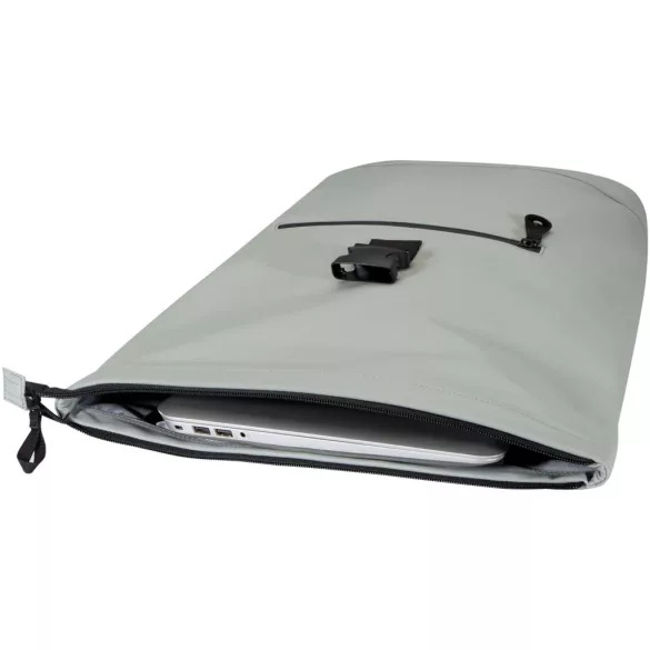13009382-Rucsac-pentru-laptop-Resi