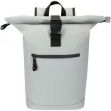 13009382-Rucsac-pentru-laptop-Resi
