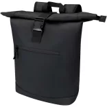 13009390-Rucsac-pentru-laptop-Resi