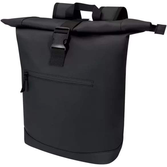 13009390-Rucsac-pentru-laptop-Resi