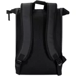 13009390-Rucsac-pentru-laptop-Resi