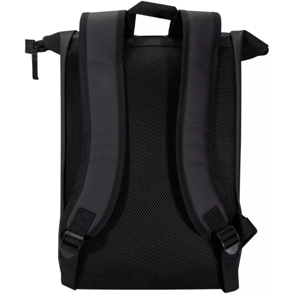 13009390-Rucsac-pentru-laptop-Resi