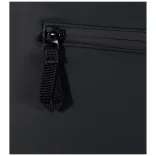 13009390-Rucsac-pentru-laptop-Resi